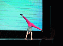 09. Friends (FS2023) 05.jpg